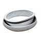SLEEVE FOR WASHING MACHINE BEKO SANG / BLOMBERG / AEG / ELECTROLIX / ZANUSSI / ZANKER 634200053