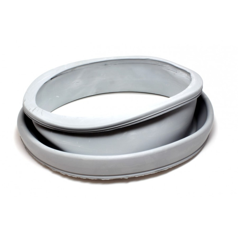 SLEEVE FOR WASHING MACHINE BEKO SANG / BLOMBERG / AEG / ELECTROLIX / ZANUSSI / ZANKER 634200053
