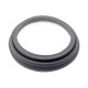 HOT POINT WASHING MACHINE SLEEVE 1600072