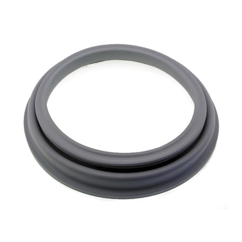 HOT POINT WASHING MACHINE SLEEVE 1600072