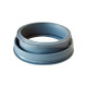 SLEEVE FOR BOSCH SIEMENS BALAY WASHING MACHINE