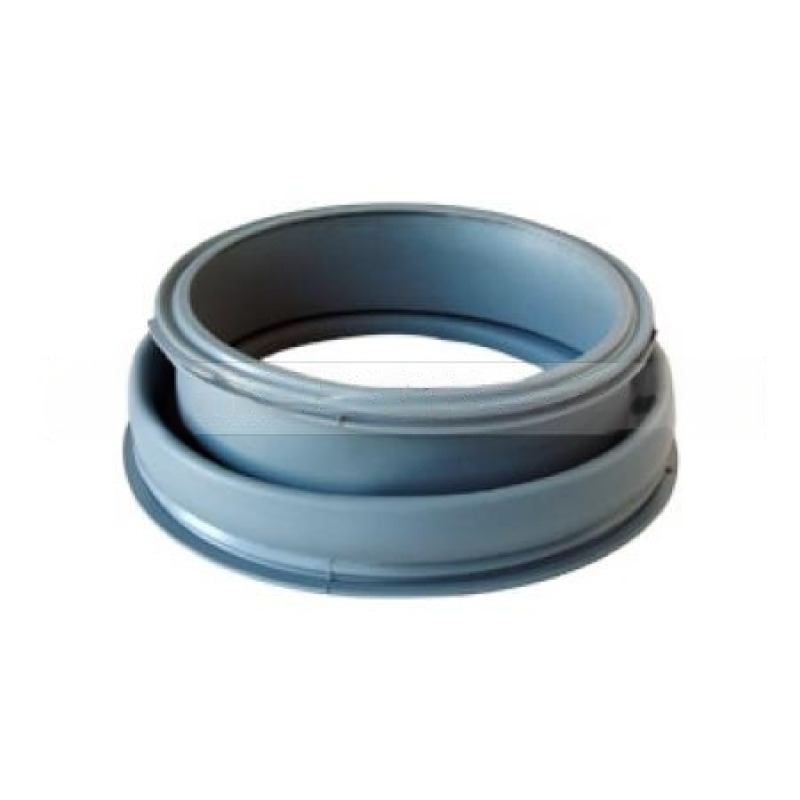 SLEEVE FOR BOSCH SIEMENS BALAY WASHING MACHINE
