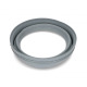 SLEEVE FOR WASHING MACHINE BOSCH SIEMENS BALAY IGNIS 481946669002