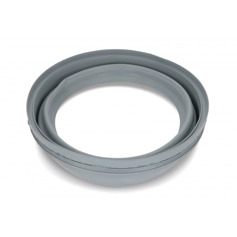 SLEEVE FOR WASHING MACHINE BOSCH SIEMENS BALAY IGNIS 481946669002