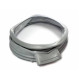 SLEEVE FOR WASHING MACHINE WITH DRYER INDESIT ARISTON C00103634
