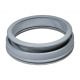 SLEEVE FOR INDESIT ARISTON WASHING MACHINE