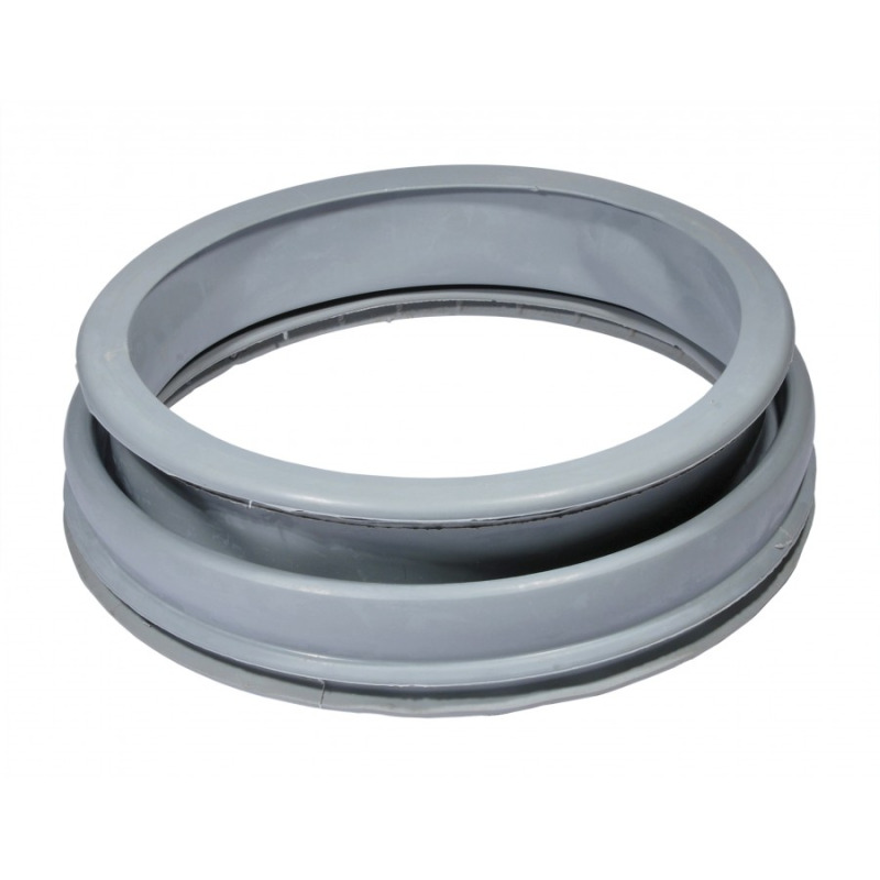 SLEEVE FOR INDESIT ARISTON WASHING MACHINE