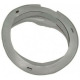 SLEEVE FOR WASHING MACHINE INDESIT ARISTON C00103631