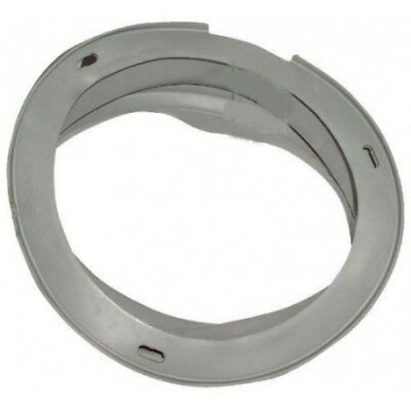 SLEEVE FOR WASHING MACHINE INDESIT ARISTON C00103631