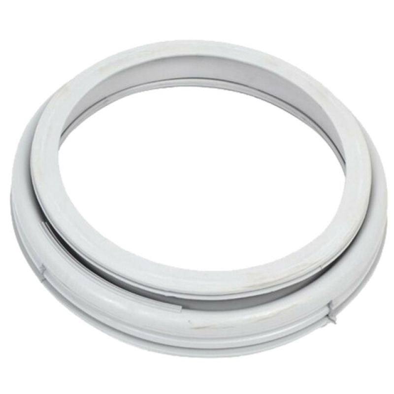 SLEEVE FOR CARBORANE BOILER FOR INDESIT ARISTON WASHING MACHINE C00057932