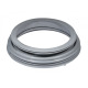 SLEEVE FOR WASHING MACHINE INDESIT ARISTON C00047099