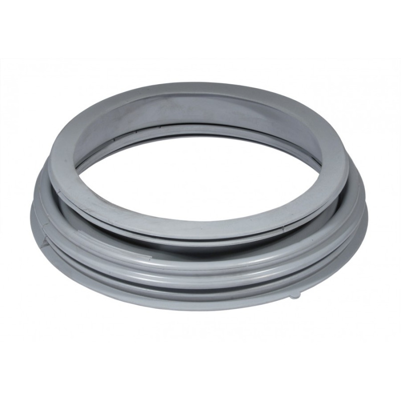 SLEEVE FOR WASHING MACHINE INDESIT ARISTON C00047099