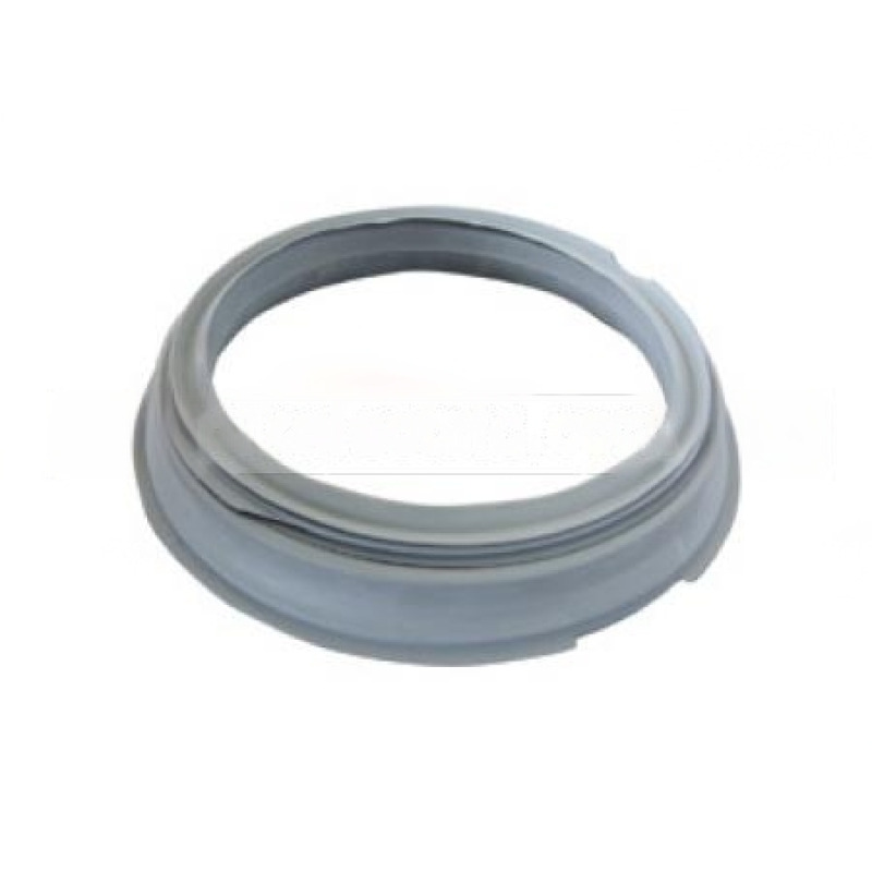 SLEEVE FOR WASHING MACHINE MIELE 71872