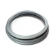 SLEEVE FOR WASHING MACHINE WHIRLPOOL IGNIS PHILIPS 481946669761