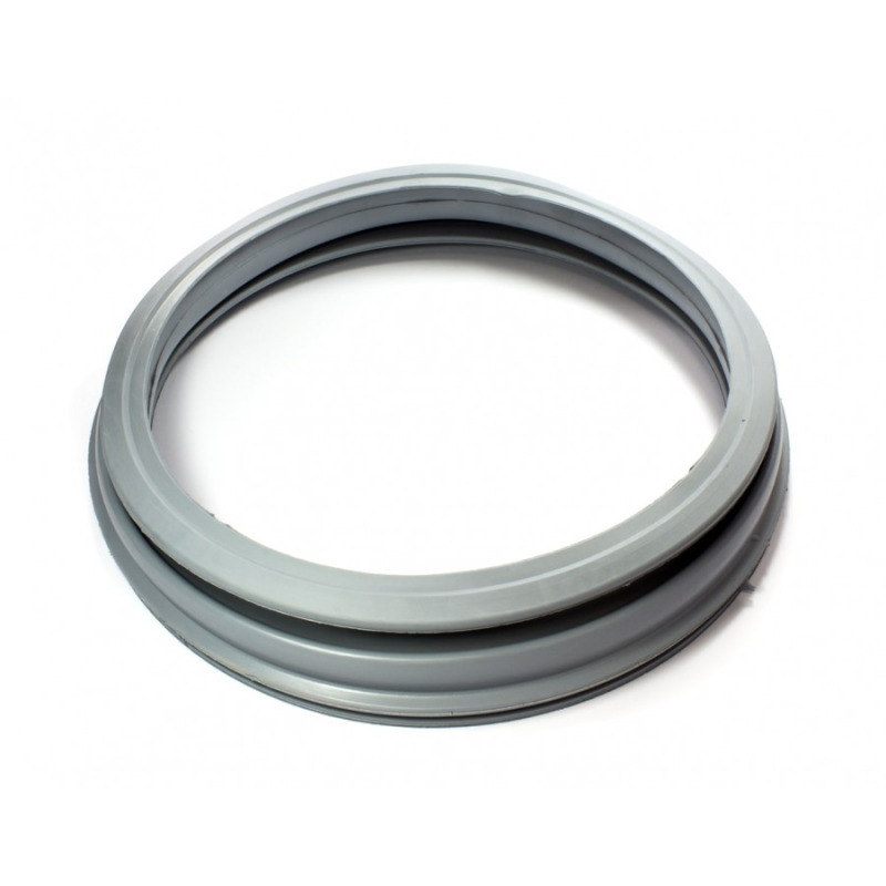 SLEEVE FOR WASHING MACHINE WHIRLPOOL IGNIS PHILIPS 481946669761