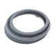 SLEEVE FOR WASHING MACHINE INDESIT ARISTON C00074133