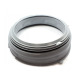SLEEVE FOR WASHING MACHINE MIELE 48500,1436571