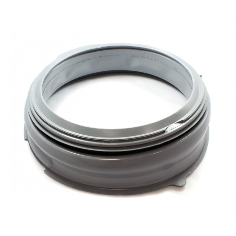 SLEEVE FOR WASHING MACHINE MIELE 48500,1436571