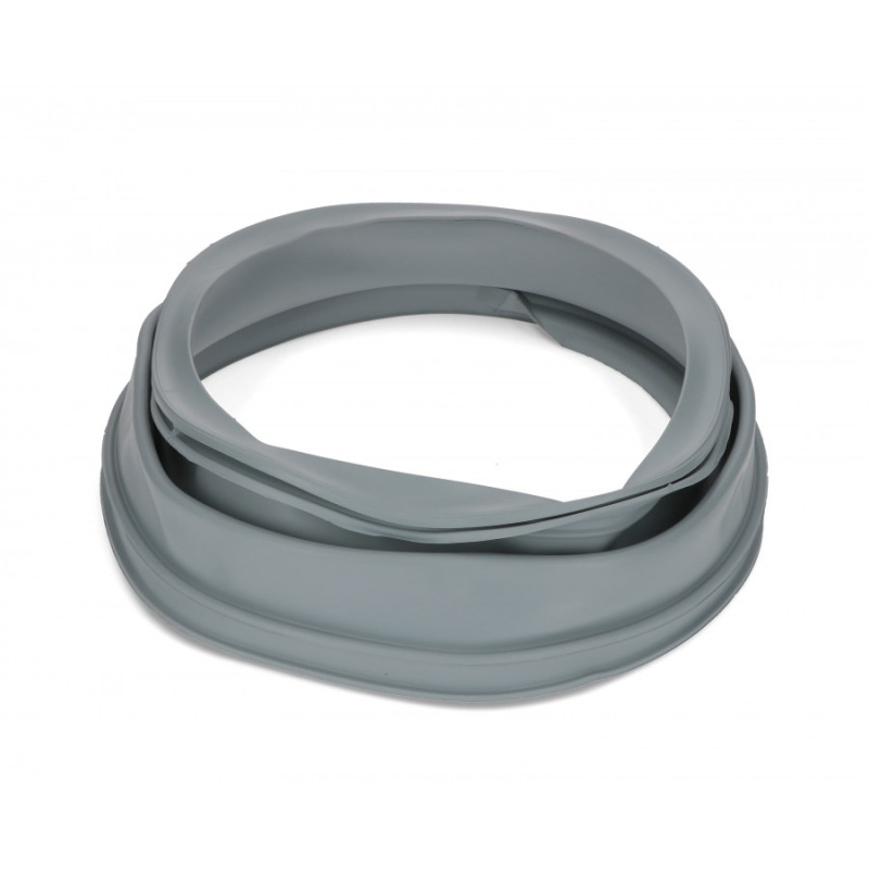 SLEEVE FOR LAUNDRY MACHINE PHILCO 068496