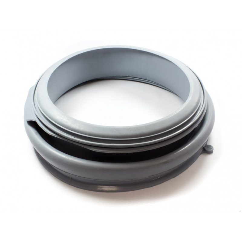 SLEEVE FOR WASHING MACHINE MIELE 3827625,4223910