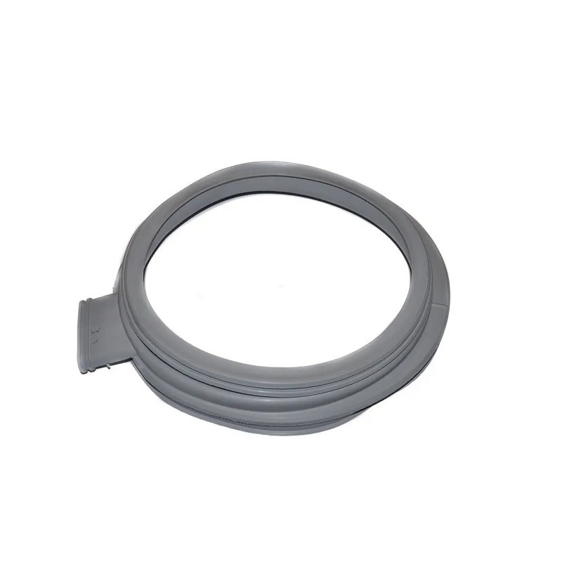 SLEEVE FOR WASHING MACHINE WITH DRYER PHILCO 050566,114200667
