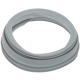 SLEEVE FOR LAUNDRY MACHINE PHILCO 114200665