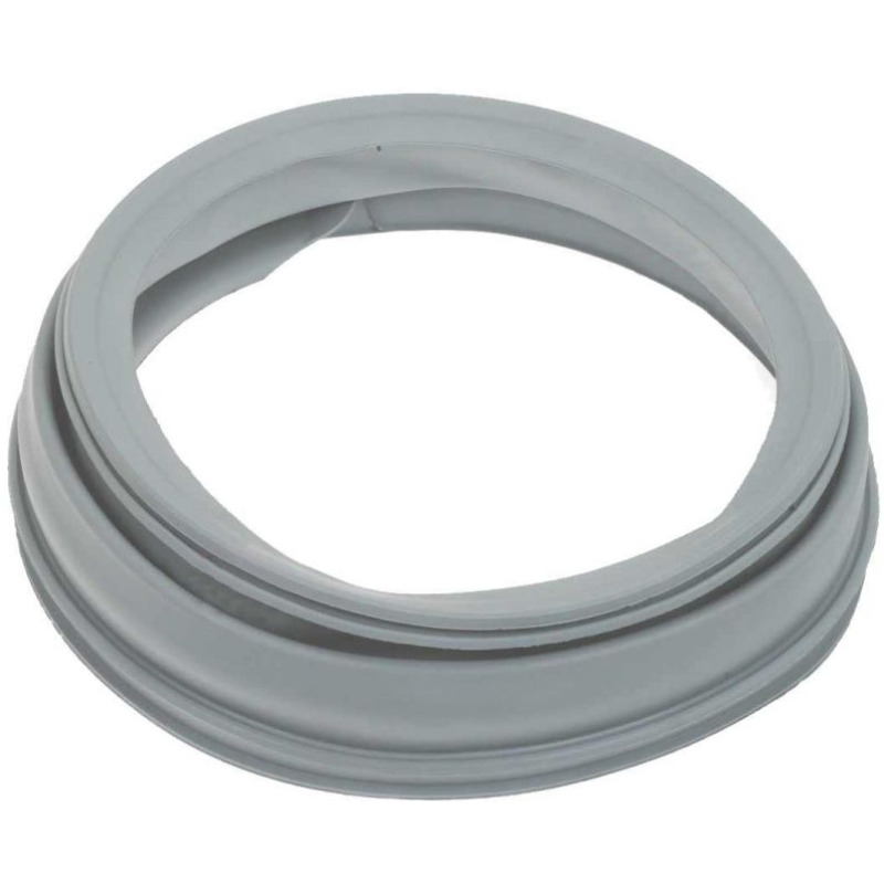 SLEEVE FOR LAUNDRY MACHINE PHILCO 114200665