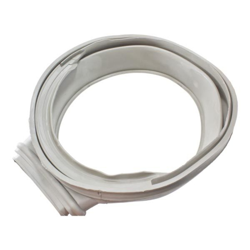 SLEEVE FOR WASHING MACHINE WITH DRYER PHILCO 114200650