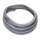 SLEEVE FOR WASHING MACHINE PHILCO ARISTON MERLONI 042058,114200673