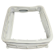 SLEEVE FOR TOP LOADING WASHING MACHINE BRANDT THOMSON SANGIORGIO 55×3754,C79553754