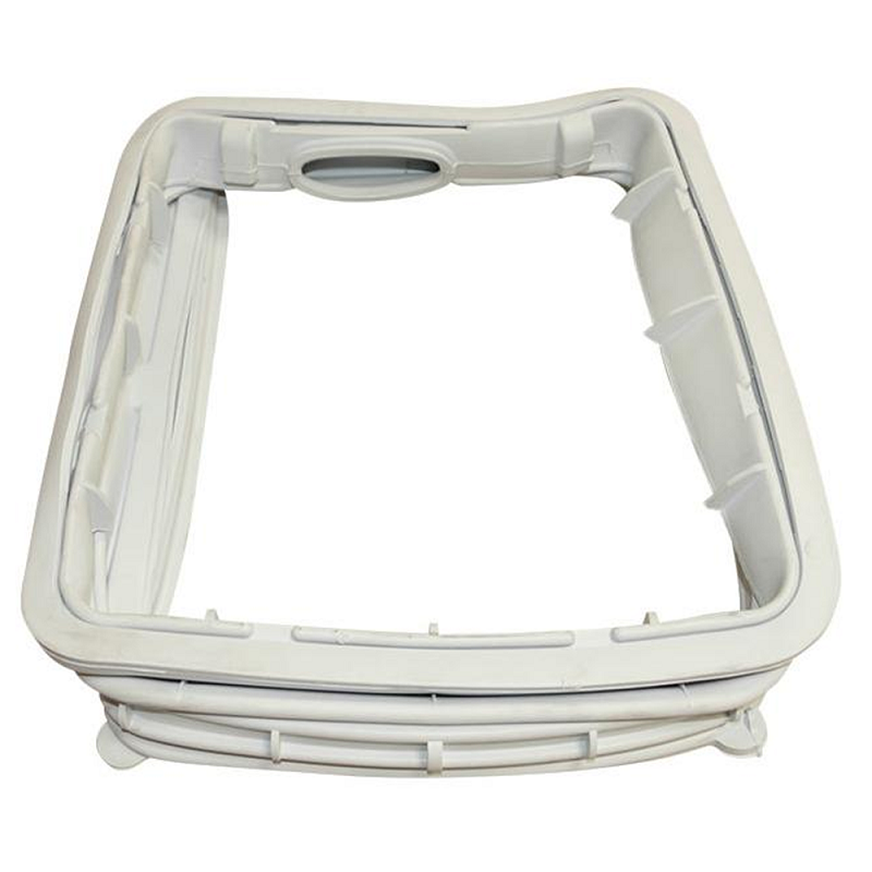 SLEEVE FOR TOP LOADING WASHING MACHINE BRANDT THOMSON SANGIORGIO 55×3754,C79553754