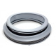 SLEEVE FOR WASHING MACHINE ELECTROLUX ZANUSSI AEG 50206277001