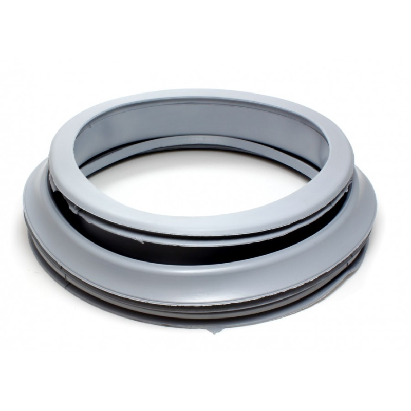SLEEVE FOR WASHING MACHINE ELECTROLUX ZANUSSI AEG 50206277001