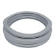 SLEEVE FOR WASHING MACHINE ELECTROLUX ZANUSSI AEG 50097107002