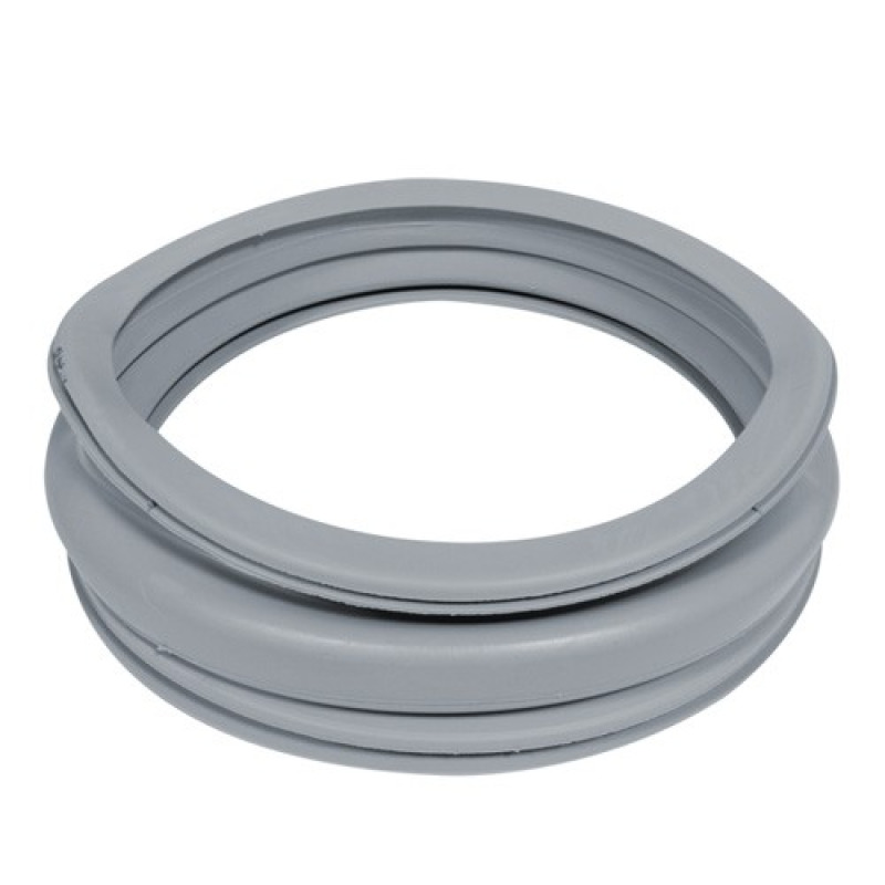 SLEEVE FOR WASHING MACHINE ELECTROLUX ZANUSSI AEG 50097107002