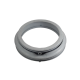 SLEEVE FOR WASHING MACHINE ELECTROLUX ZANUSSI AEG 1240167153