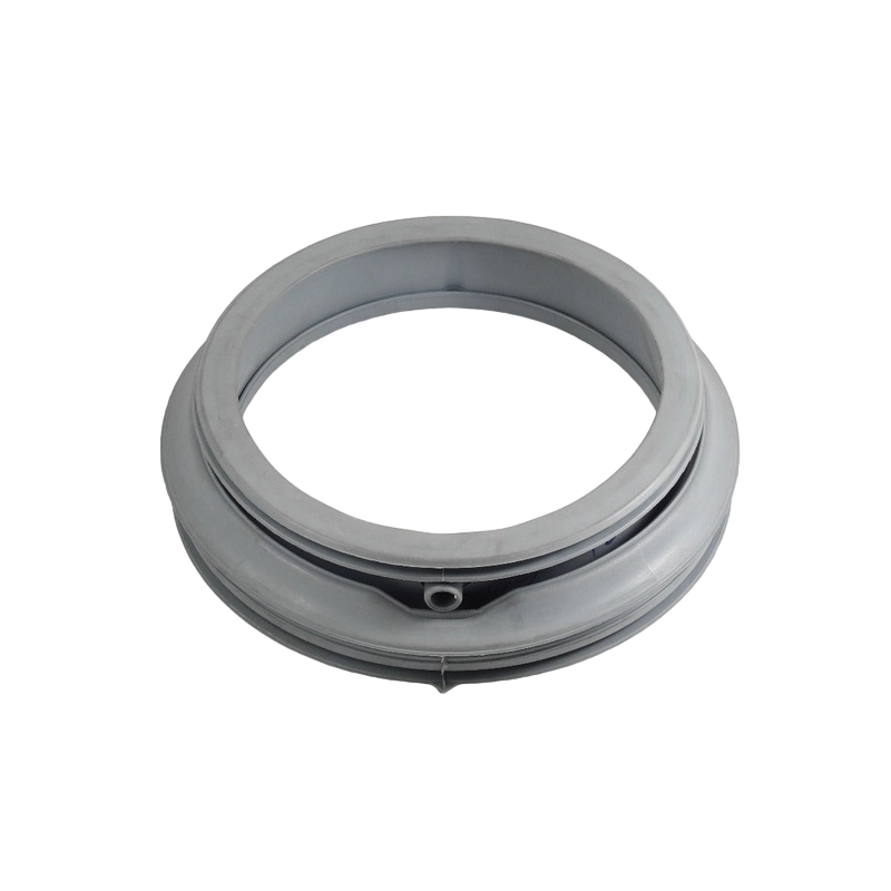 SLEEVE FOR WASHING MACHINE ELECTROLUX ZANUSSI AEG 1240167153