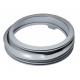 SLEEVE FOR WASHING MACHINE ELECTROLUX ZANUSSI AEG 1240167427,1240167096