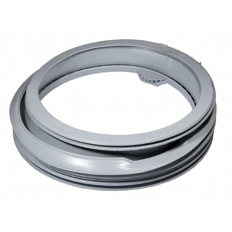 SLEEVE FOR WASHING MACHINE ELECTROLUX ZANUSSI AEG 1240167427,1240167096