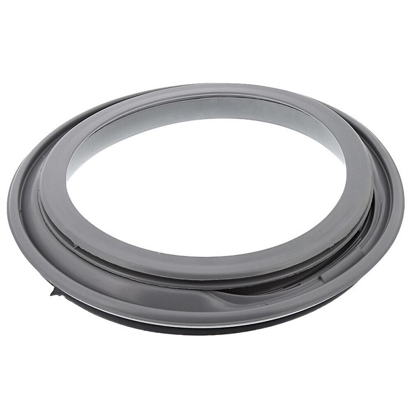 NARROW SLEEVE FOR WASHING MACHINE ELECTROLUX ZANUSSI AEG 1246450009