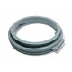 SLEEVE FOR WASHING MACHINE WITH DRYER ELECTROLUX ZANUSSI AEG 1252635512,1242635066