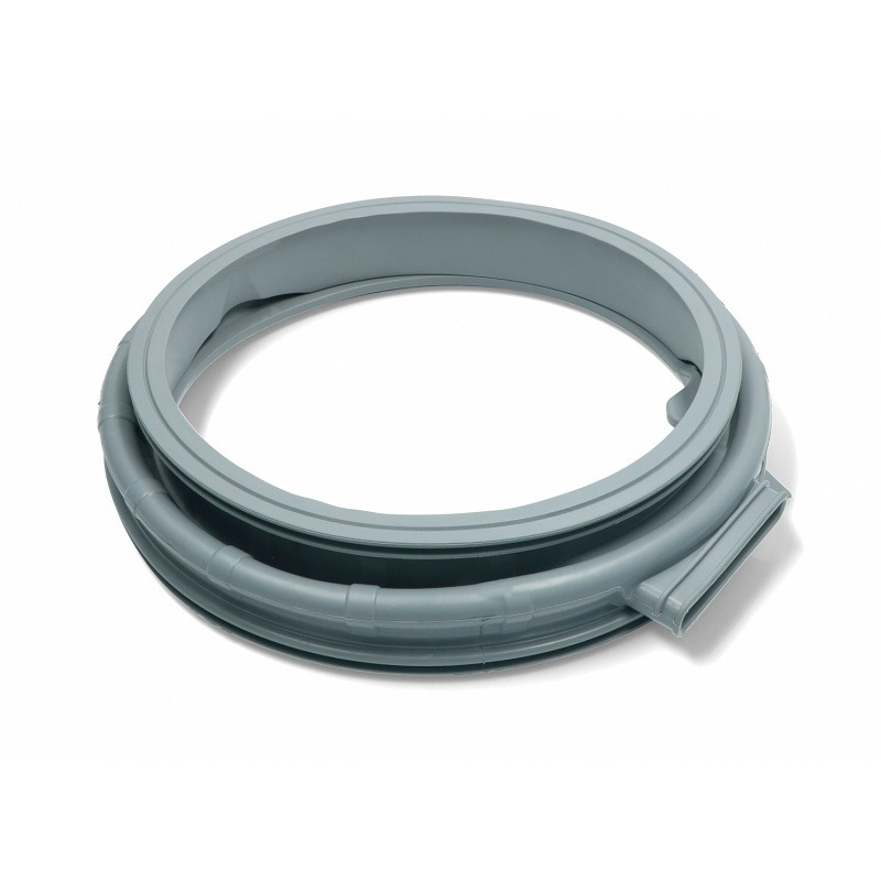 SLEEVE FOR WASHING MACHINE WITH DRYER ELECTROLUX ZANUSSI AEG 1252635512,1242635066