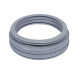 SLEEVE FOR WASHING MACHINE ELECTROLUX ZANUSSI REX 1260397201,1260397052