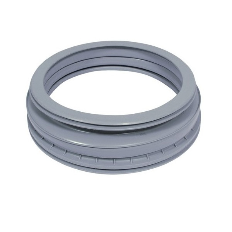 SLEEVE FOR WASHING MACHINE ELECTROLUX ZANUSSI REX 1260397201,1260397052