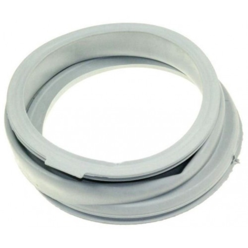 SLEEVE FOR WASHING MACHINE ZEROWATT GIAS CANDY 90482332