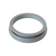 SLEEVE FOR CANDY / ZEROWATT WASHING MACHINE 90354788