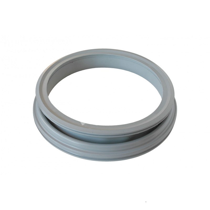 SLEEVE FOR CANDY / ZEROWATT WASHING MACHINE 90354788