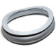 SLEEVE FOR CANDY / ZEROWATT WASHING MACHINE 90258666