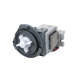 PUMP FOR HANYU WASHING MACHINE / DISHWASHER BEKO WHIRLPOOL / INDESIT 1740300300