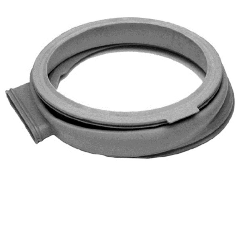 SLEEVE FOR WASHER WITH DRYER ZEROWATT CANDY 90482324